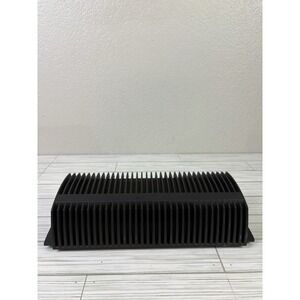 Bose Lifestyle SA-2 Stereo Amplifier Tested